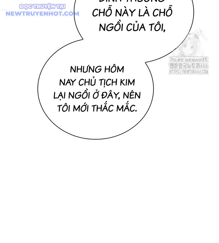 Sống Như Một Diễn Viên chapter 118 - Trang 108