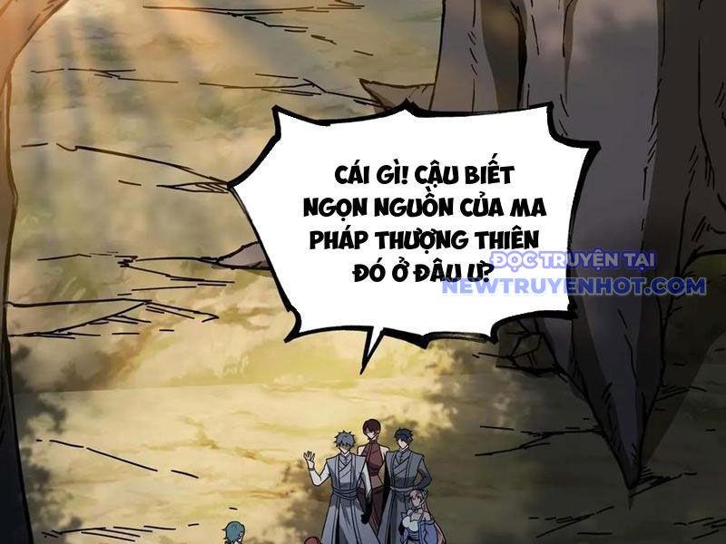 Mạnh Nhất Dị Giới chapter 69 - Trang 85