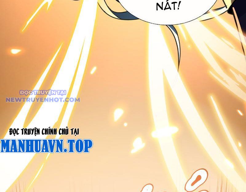 Đồ Đệ Nữ Đế Của Ta Muốn Hắc Hóa! chapter 8 - Trang 136