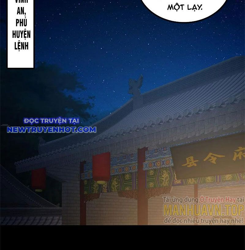 Ta Xuyên Không Với Max Điểm Mị Lực chapter 53 - Trang 55