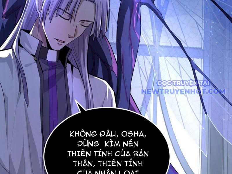 Ta, Thiên Sát Cô Tinh chapter 37 - Trang 102