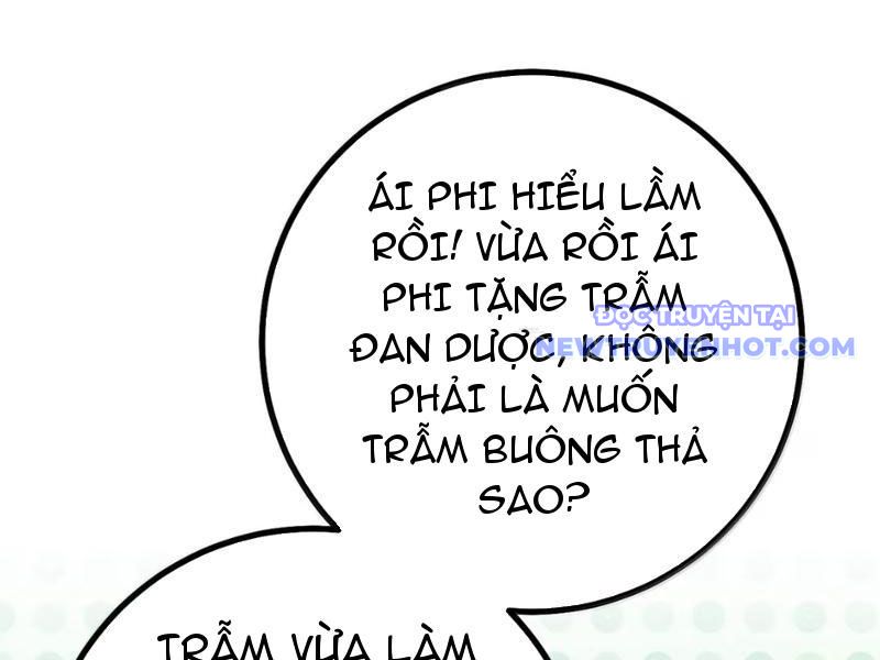 Đập Vỡ Hoàng Đế Nữ Nhi Thân chapter 28 - Trang 105