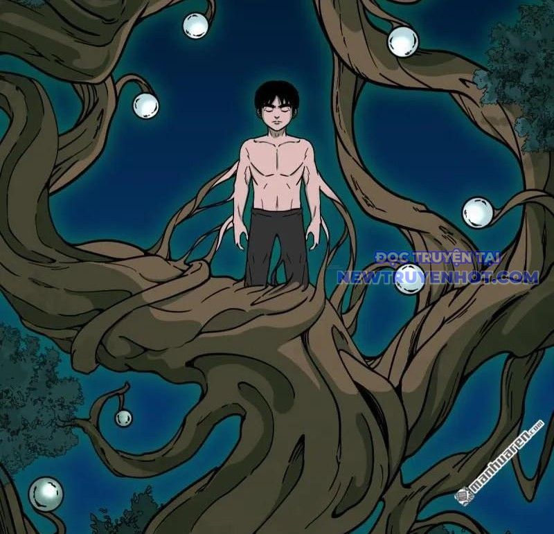 đấu Yếm Thần chapter 294 - Trang 102