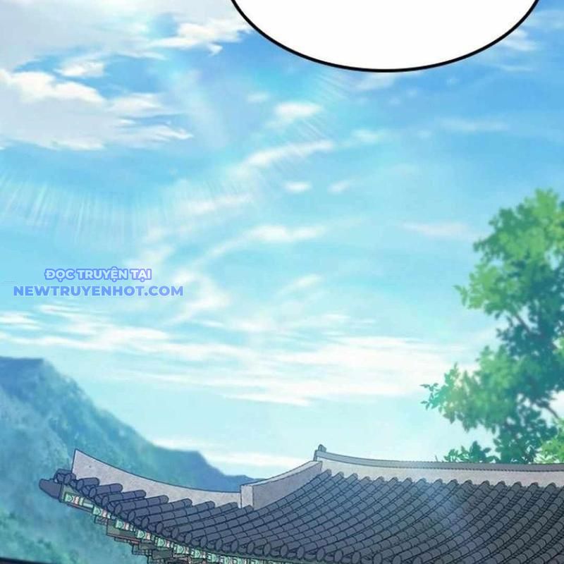 Bác Sĩ Tới Joseon chapter 32 - Trang 117