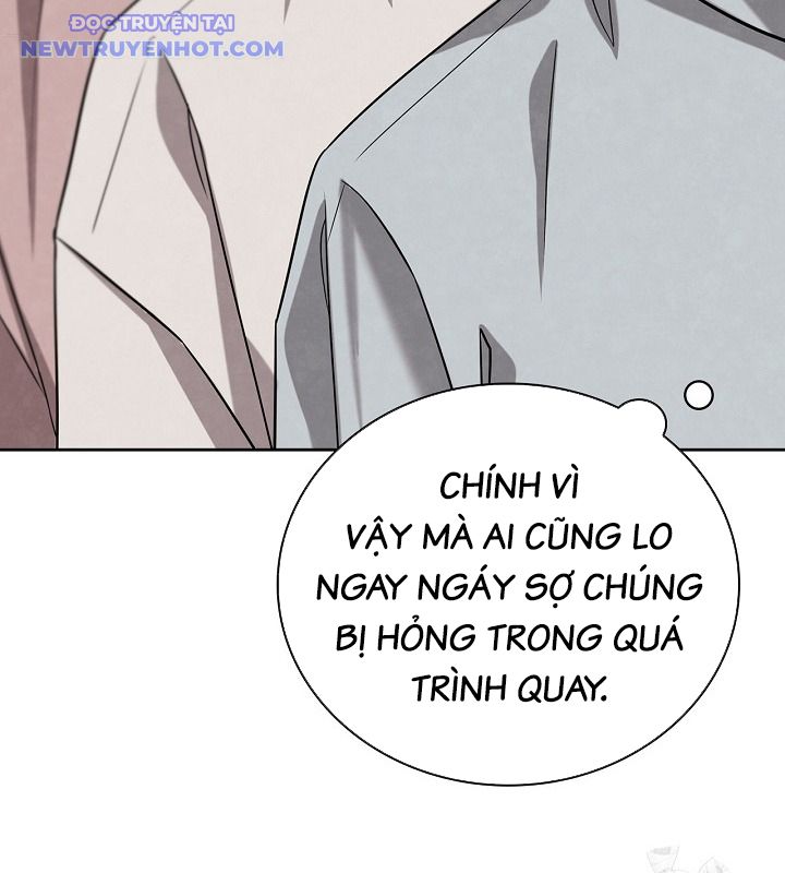 Sống Như Một Diễn Viên chapter 118 - Trang 63