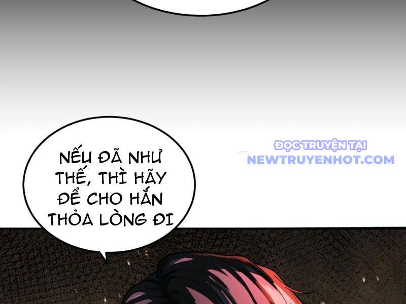 Ta, Thiên Sát Cô Tinh chapter 36 - Trang 101