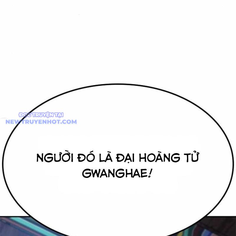 Bác Sĩ Tới Joseon chapter 32 - Trang 181