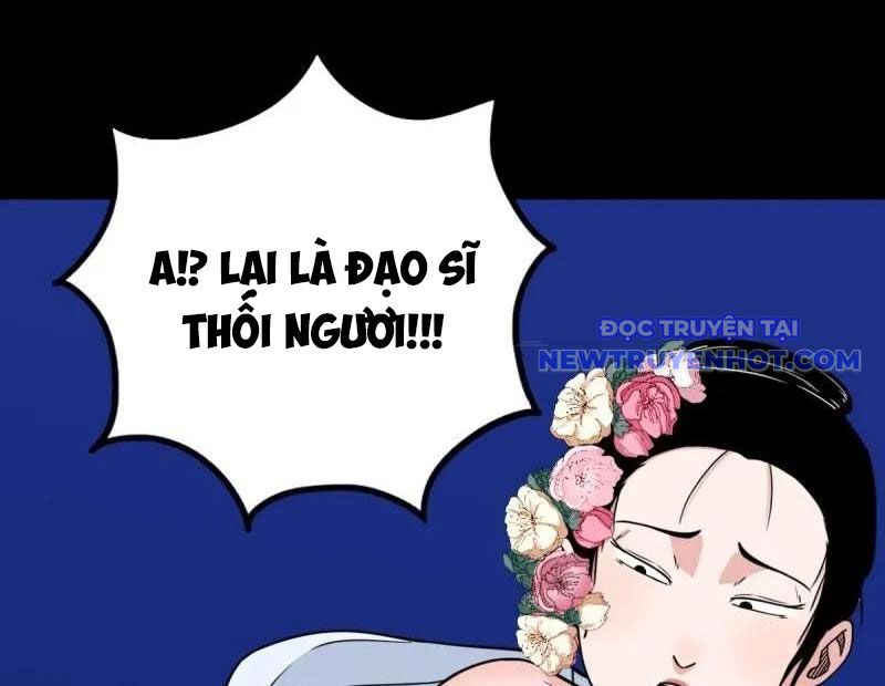 đấu Yếm Thần chapter 298 - Trang 2