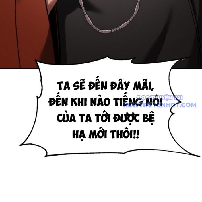 Ám Vệ chapter 47 - Trang 90