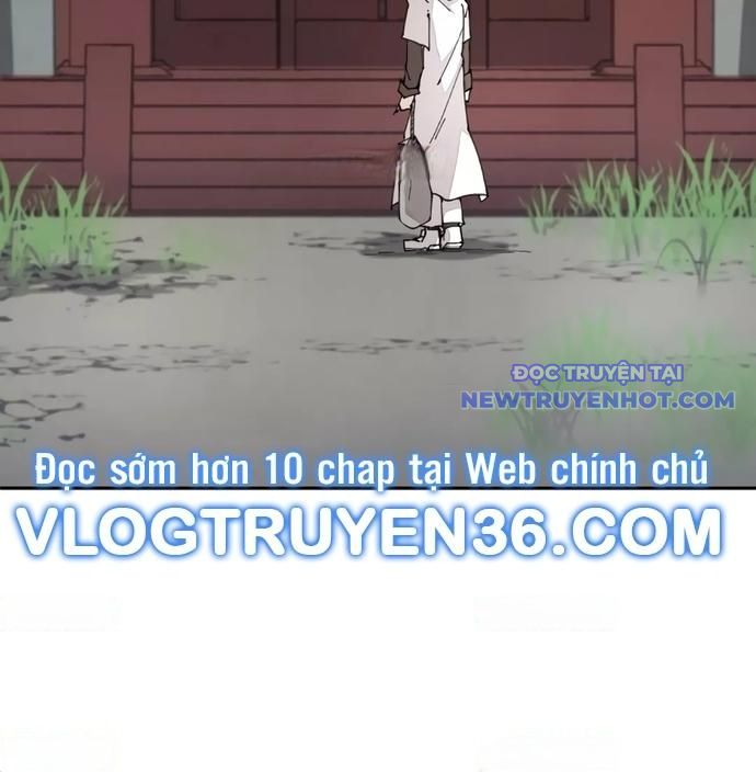 Đại Pháp Sư Của Tổ Đội Hồi Quy chapter 62 - Trang 61