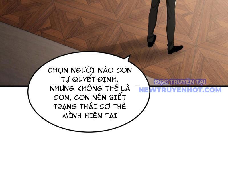 Ta, Thiên Sát Cô Tinh chapter 46 - Trang 65