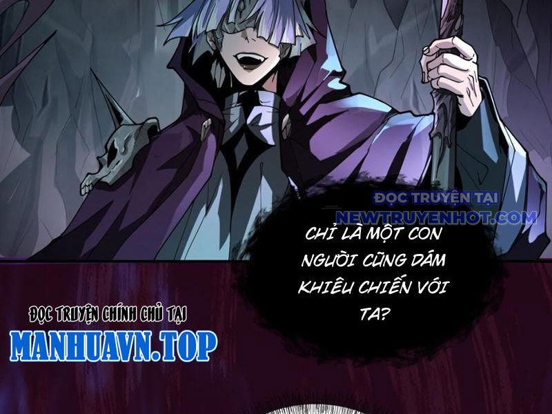 Ta, Thiên Sát Cô Tinh chapter 39 - Trang 9