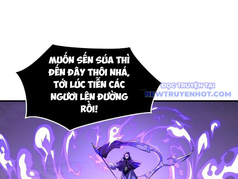 Ta, Thiên Sát Cô Tinh chapter 44 - Trang 97