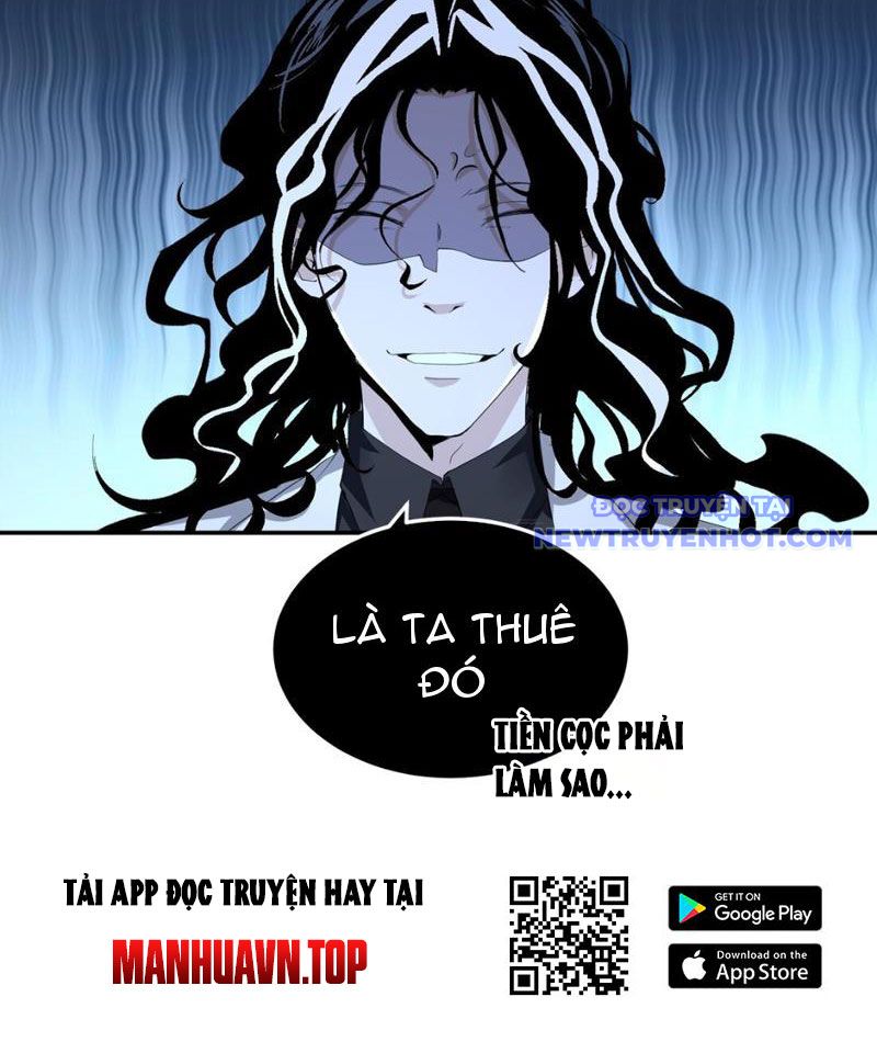 Ta, Thiên Sát Cô Tinh chapter 53 - Trang 12