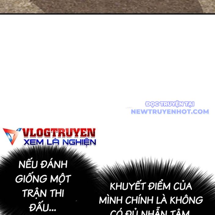 Người Xấu chapter 236 - Trang 45