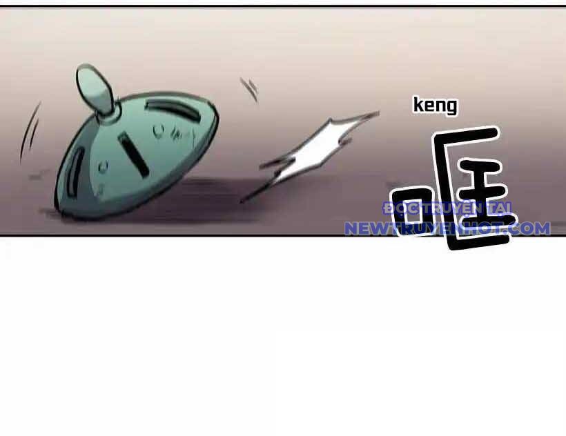 Cửa Hàng Vô Danh chapter 8 - Trang 40