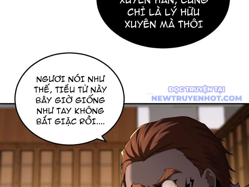 Ta, Thiên Sát Cô Tinh chapter 51 - Trang 61