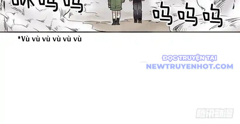 Cửa Hàng Vô Danh chapter 12 - Trang 49