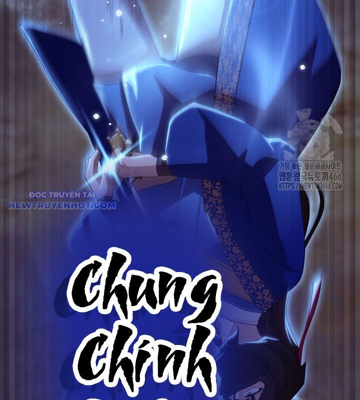 Nhà Nghỉ Thiên Ma chapter 39 - Trang 109