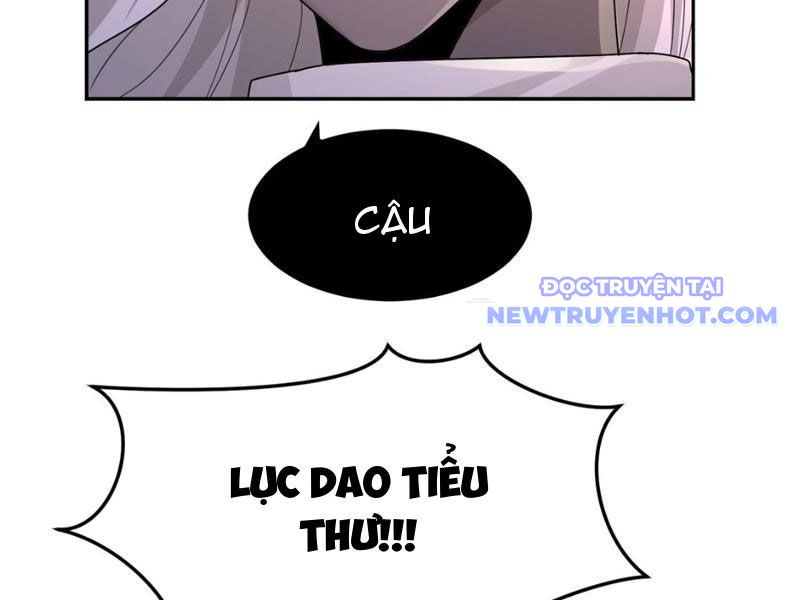 Ta, Thiên Sát Cô Tinh chapter 35 - Trang 85