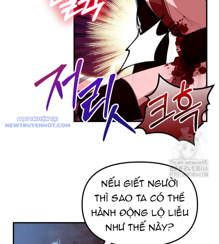 Nhà Nghỉ Thiên Ma chapter 39 - Trang 32