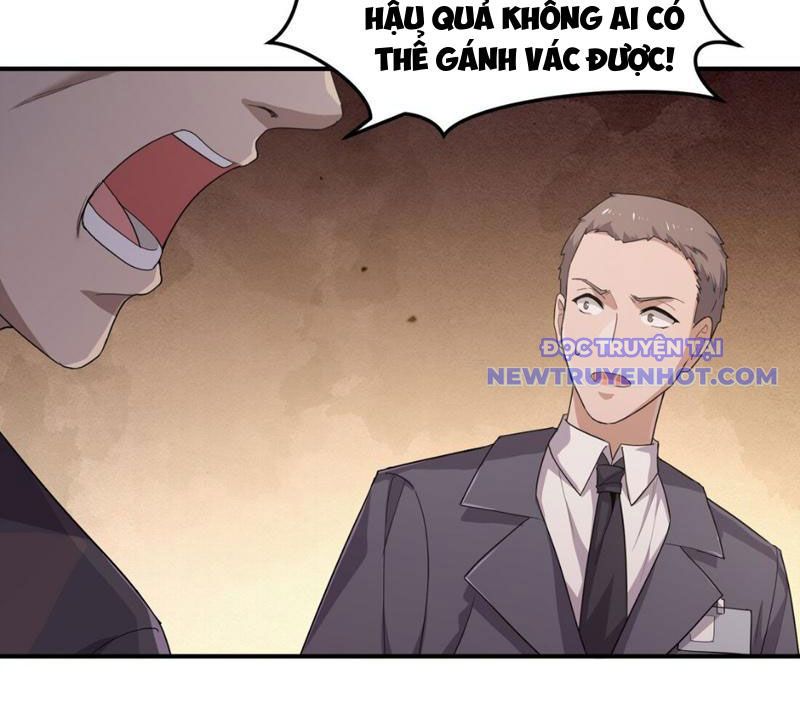 Ta, Thiên Sát Cô Tinh chapter 42 - Trang 64