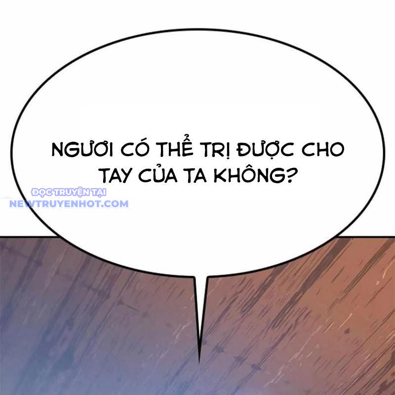 Bác Sĩ Tới Joseon chapter 32 - Trang 194