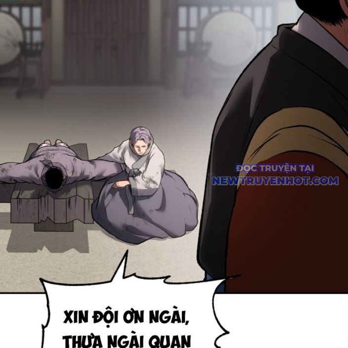 Ám Vệ chapter 47 - Trang 110