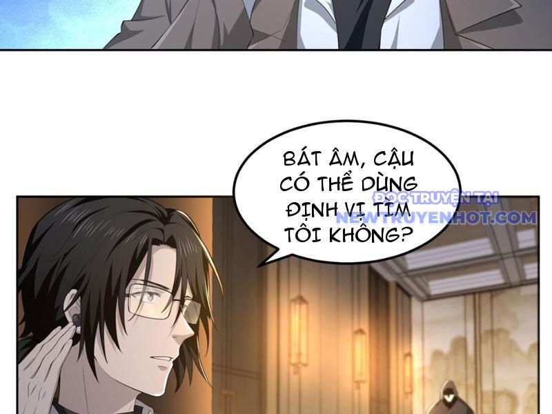 Ta, Thiên Sát Cô Tinh chapter 52 - Trang 67