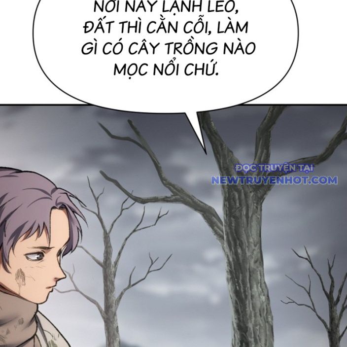 Ám Vệ chapter 47 - Trang 44