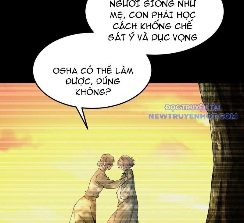 Ta, Thiên Sát Cô Tinh chapter 43 - Trang 71