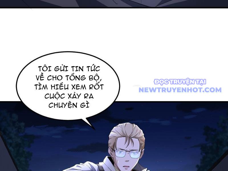 Ta, Thiên Sát Cô Tinh chapter 47 - Trang 75