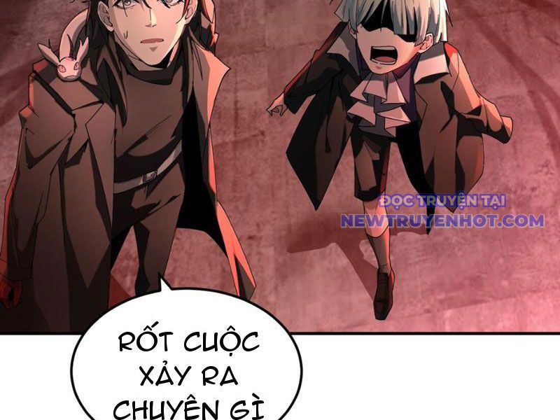 Ta, Thiên Sát Cô Tinh chapter 36 - Trang 34