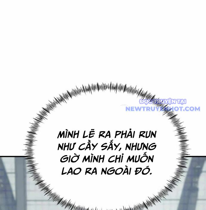 Tôi Bị Hiểu Lầm Là Siêu Sao Trên Sân Cỏ chapter 6 - Trang 17