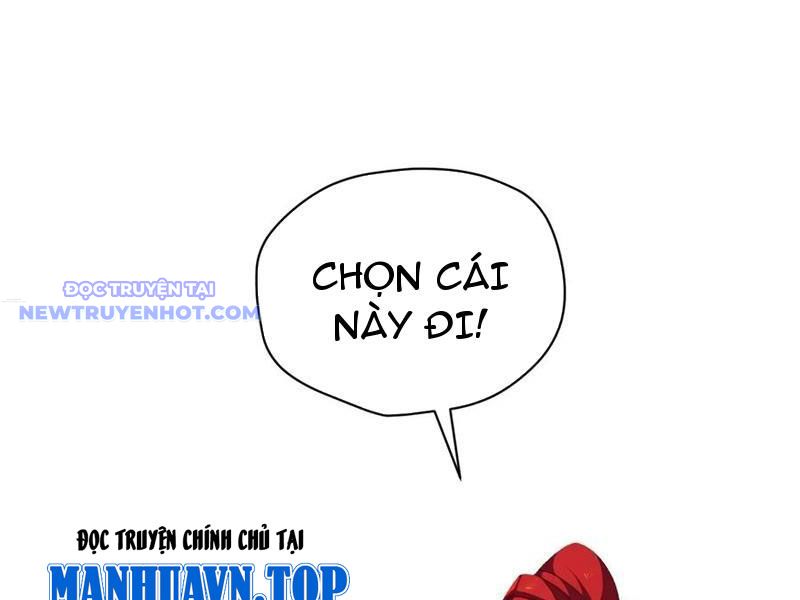 Xuyên Không Thành Npc: Ta Có Lão Bà Che Chở chapter 100 - Trang 63