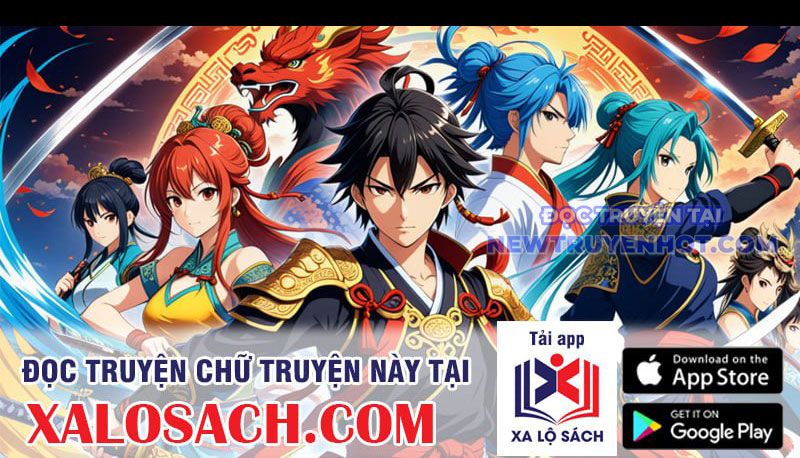 Ta, Thiên Sát Cô Tinh chapter 35 - Trang 109