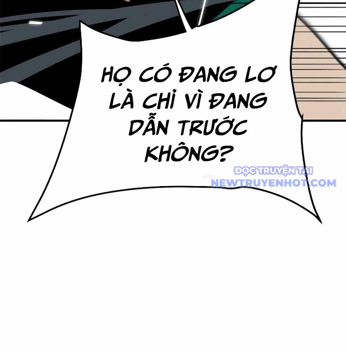 Tôi Bị Hiểu Lầm Là Siêu Sao Trên Sân Cỏ chapter 6 - Trang 69