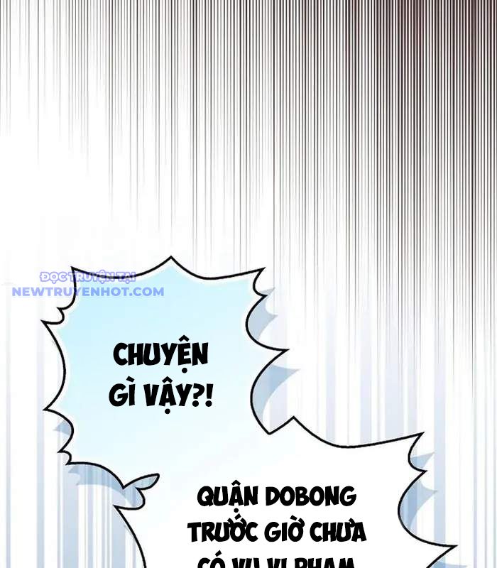 Thiên Tài Võ Thuật Hồi Quy chapter 78 - Trang 128