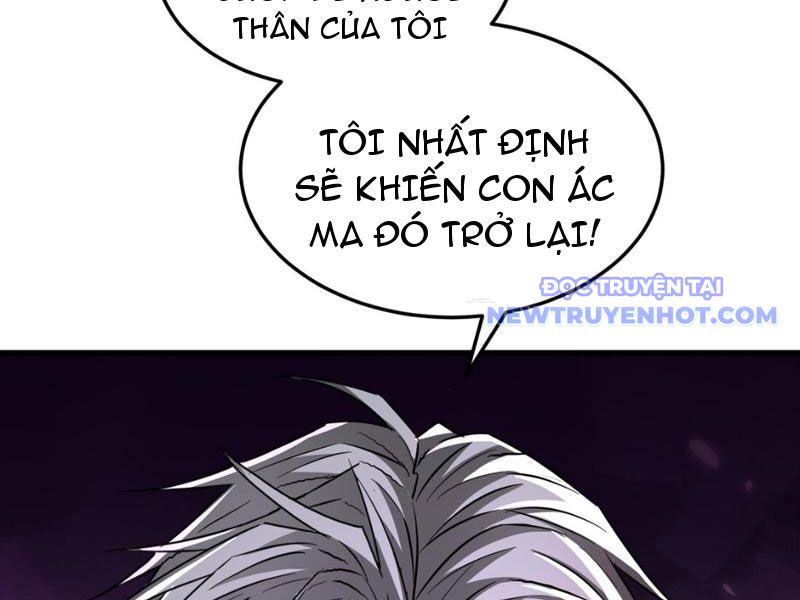 Ta, Thiên Sát Cô Tinh chapter 34 - Trang 74