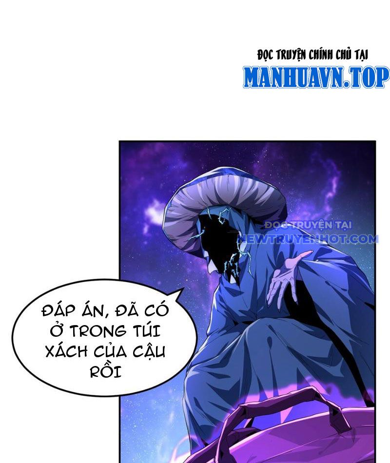 Ta, Thiên Sát Cô Tinh chapter 49 - Trang 60