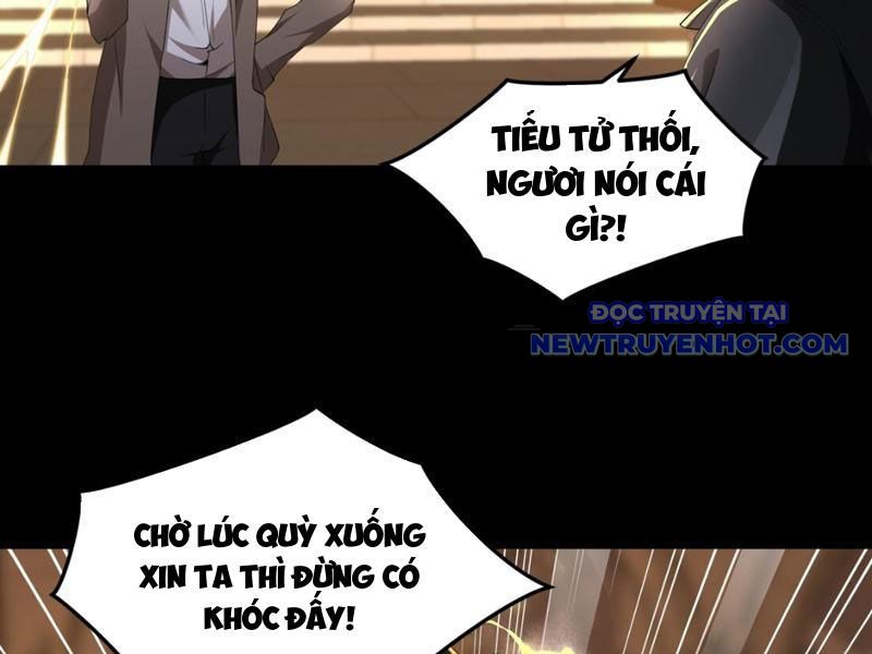 Ta, Thiên Sát Cô Tinh chapter 51 - Trang 45