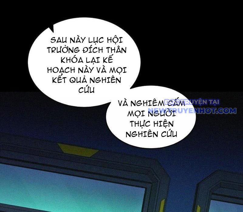 Ta, Thiên Sát Cô Tinh chapter 50 - Trang 75