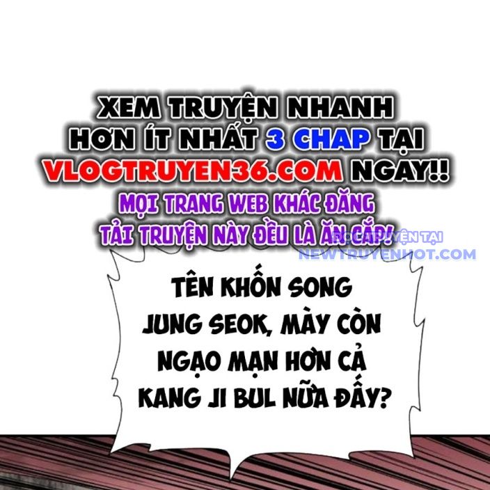 Người Xấu chapter 236 - Trang 153