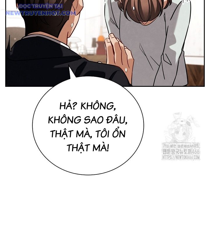 Sống Như Một Diễn Viên chapter 118 - Trang 155