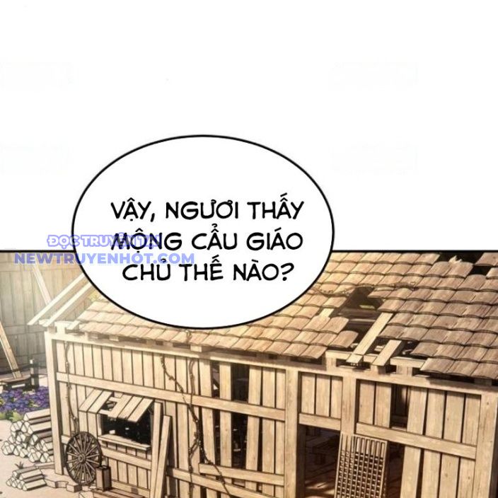 Tay Súng Chinh Phục Võ Lâm chapter 45 - Trang 169