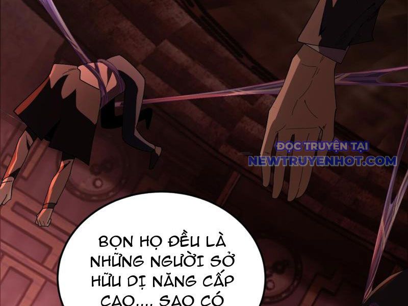 Ta, Thiên Sát Cô Tinh chapter 36 - Trang 28