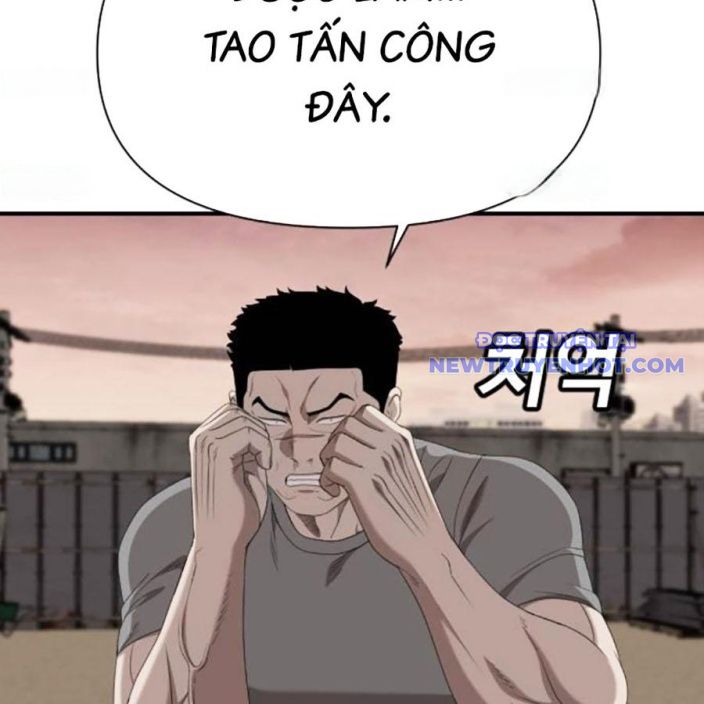 Người Xấu chapter 236 - Trang 179