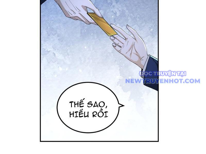 Ta, Thiên Sát Cô Tinh chapter 52 - Trang 51