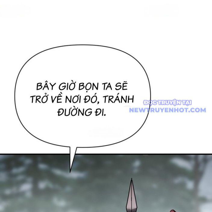 Ám Vệ chapter 47 - Trang 11