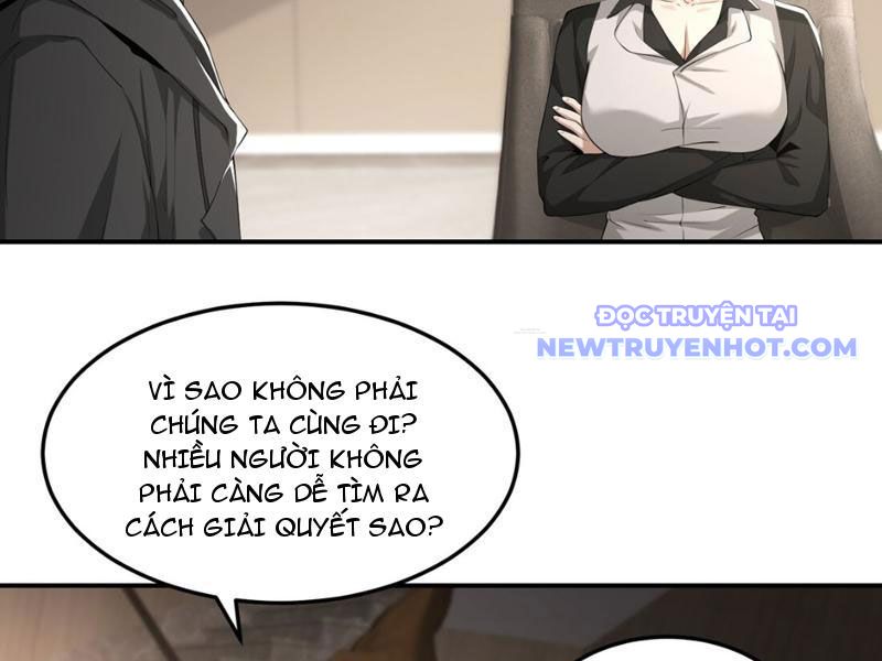 Ta, Thiên Sát Cô Tinh chapter 46 - Trang 49